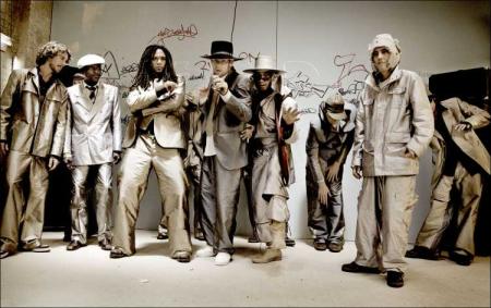 SEEED